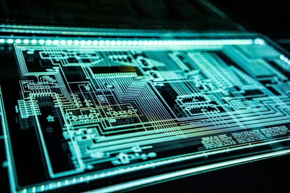More Money, More Problems? The Reality of Cybersecurity Spend