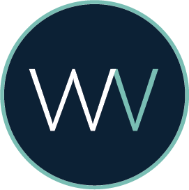Windval Technology Solutions LLC (Copy)