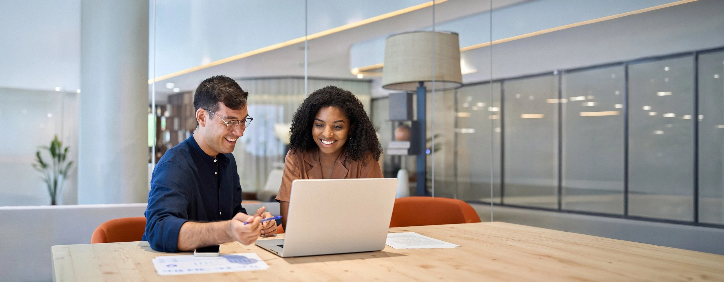 Two Problems, One Solution: What Enterprise Data Backup and Recovery Really Asks of an Organization