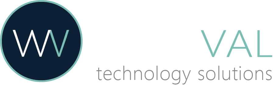 Windval Technology Solutions LLC (Copy)