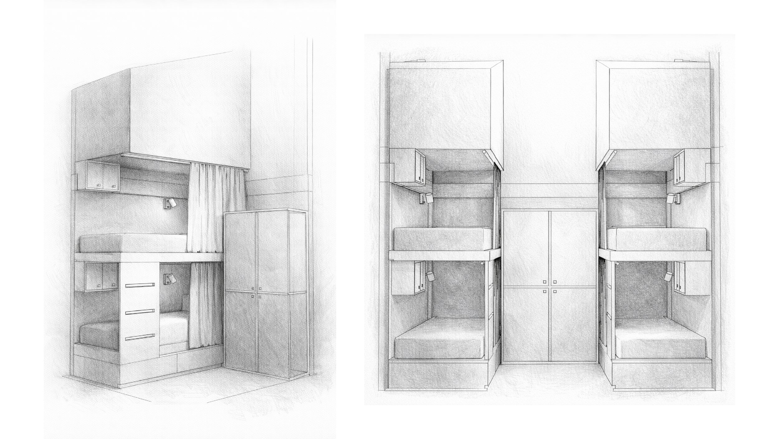 Drawing11-Model-07.jpg
