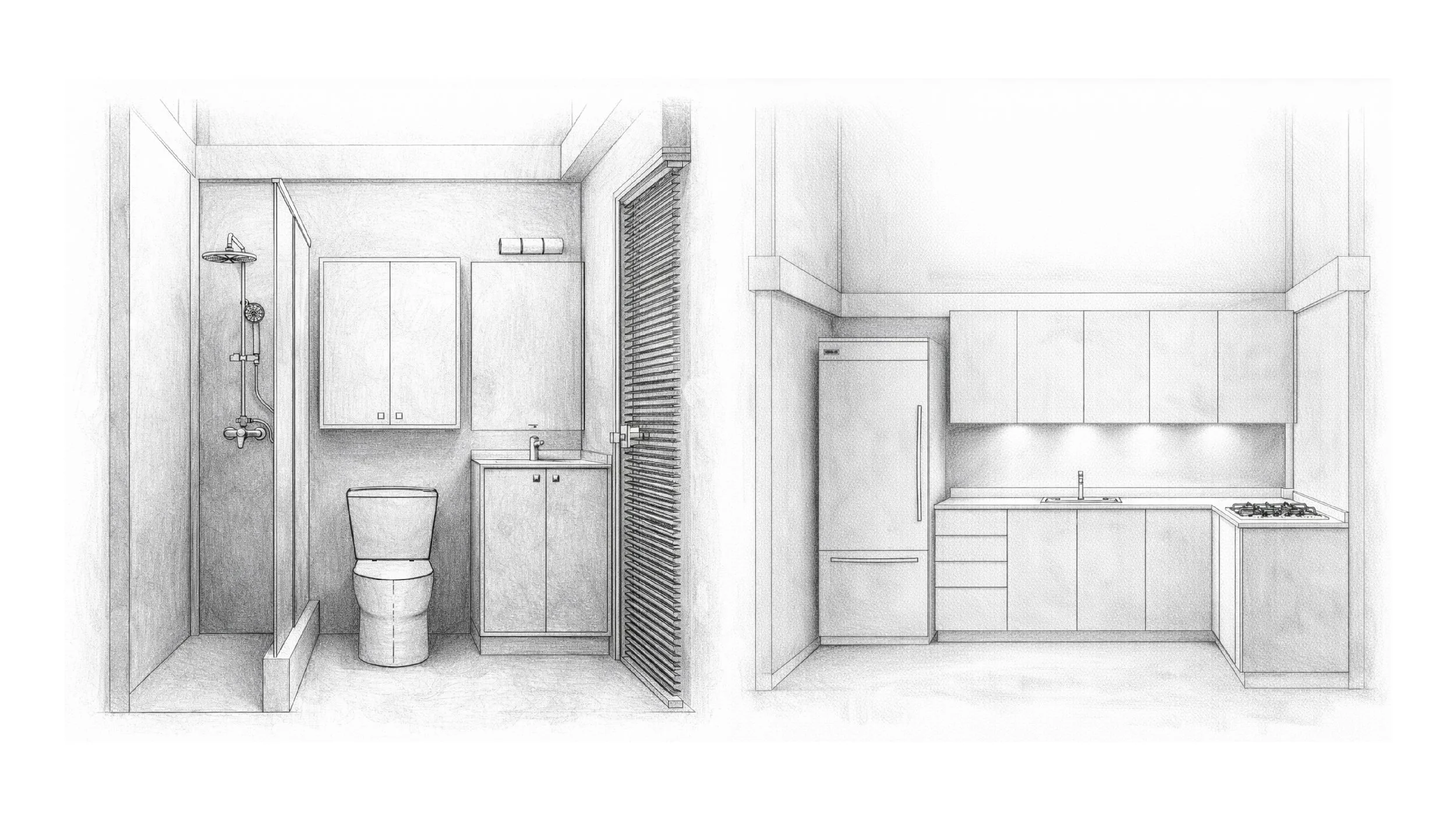 Drawing11-Model-08.jpg