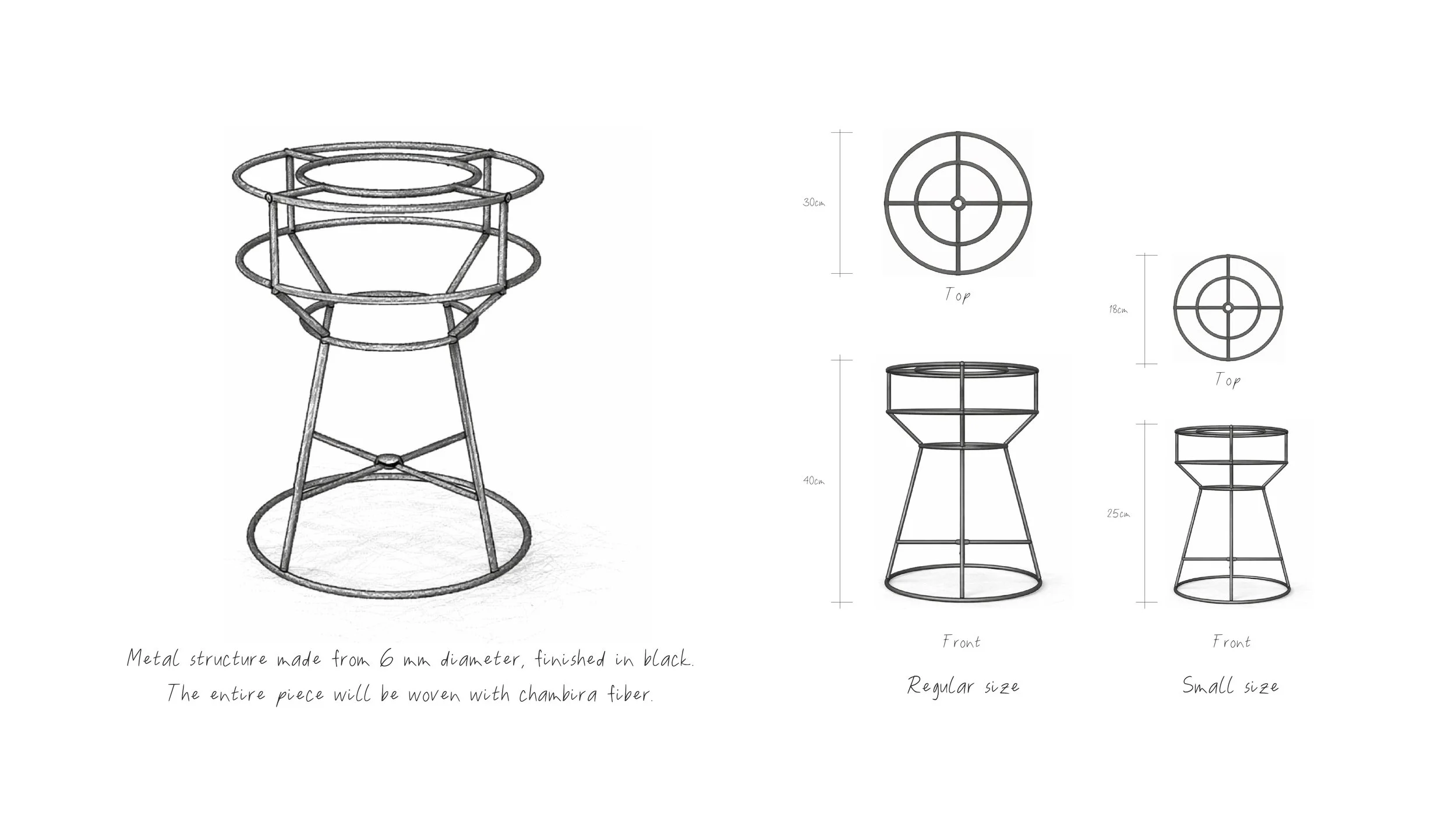 Boceto Chambira-06.jpg
