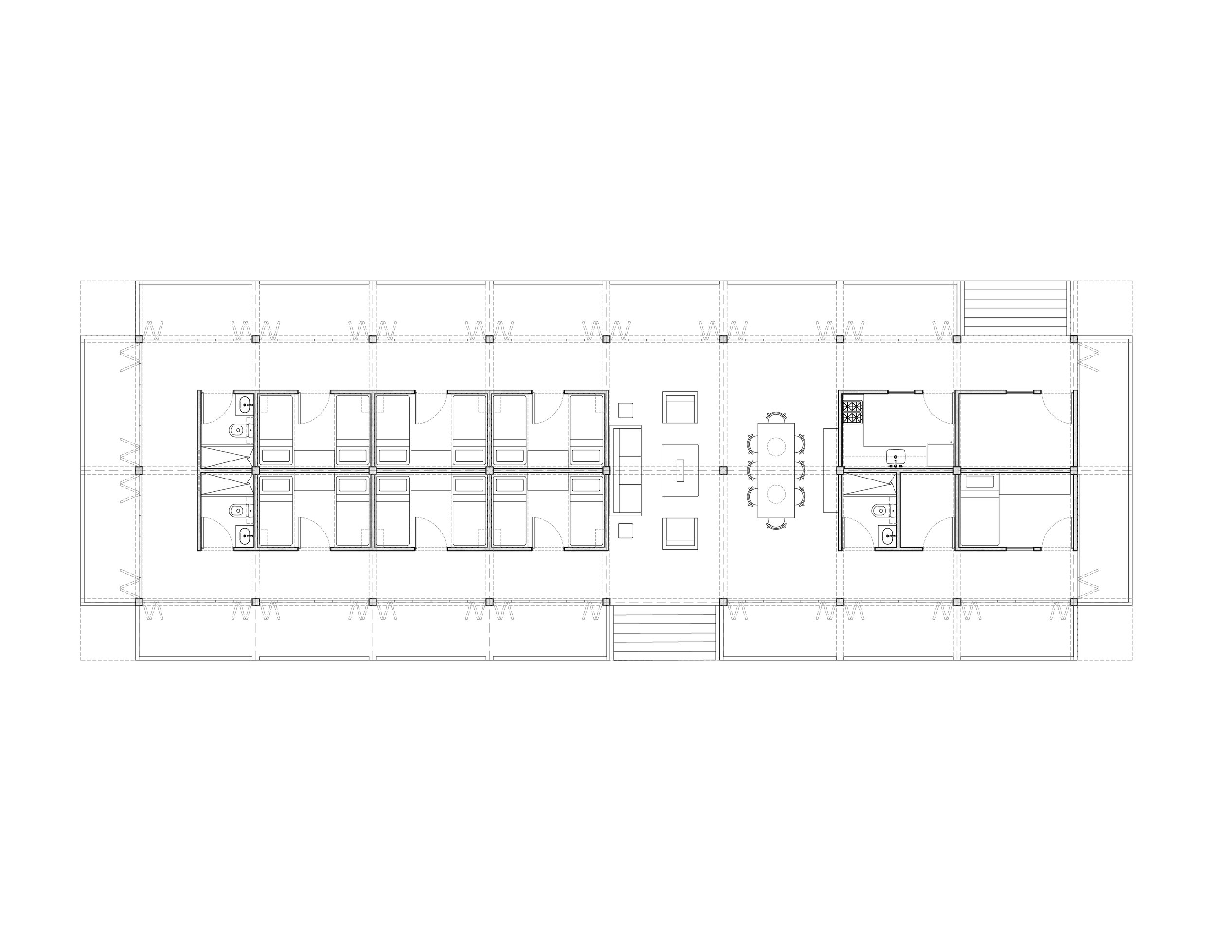 Drawing11-Model-01.jpg