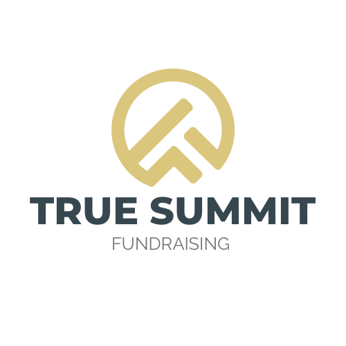 True Summit 