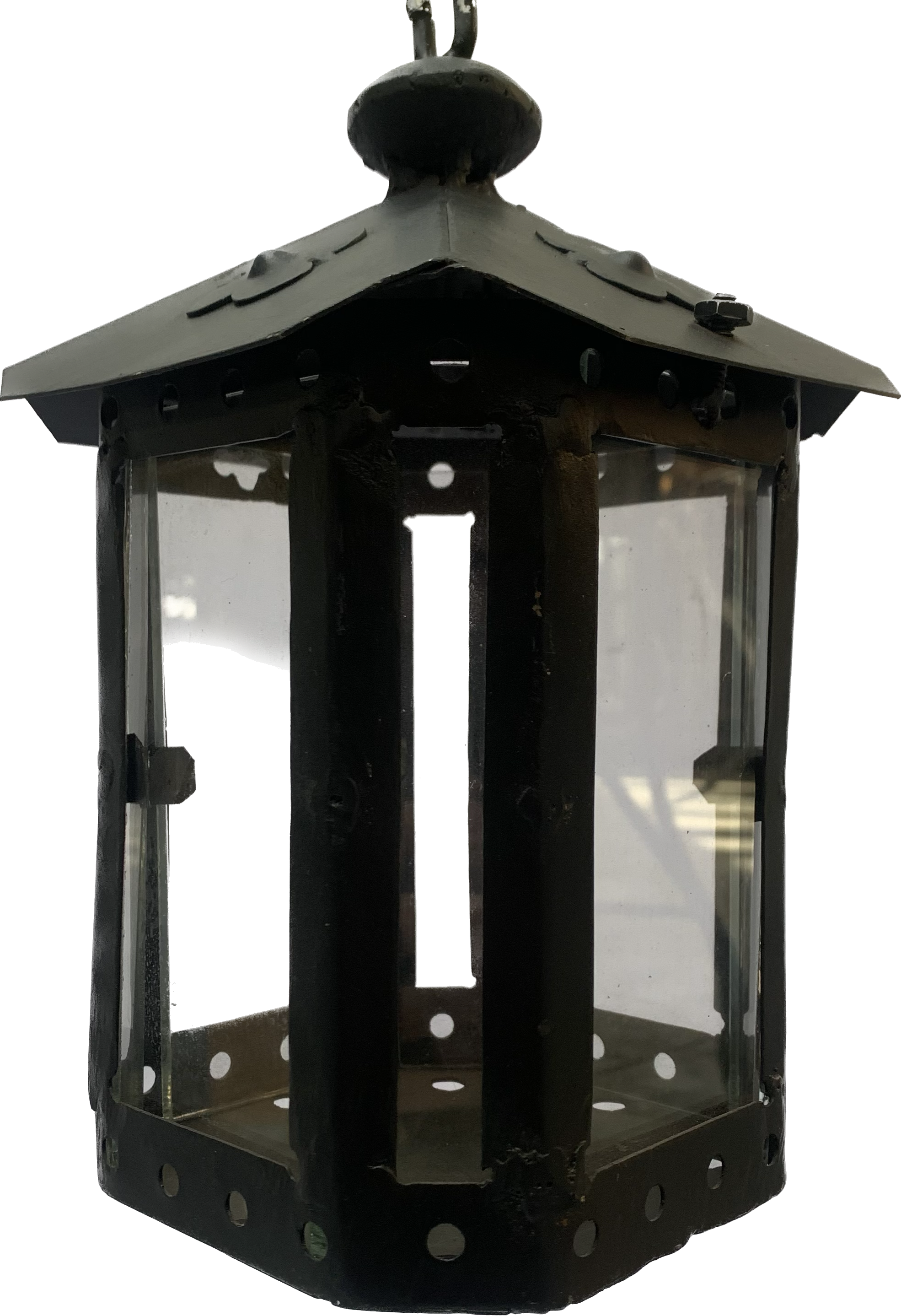 Farol