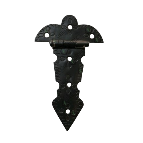 16579-removebg-preview.png