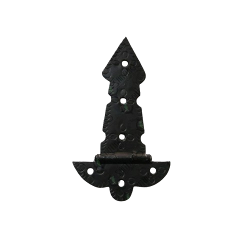 16575-removebg-preview.png