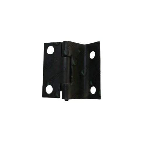 16584-removebg-preview.png