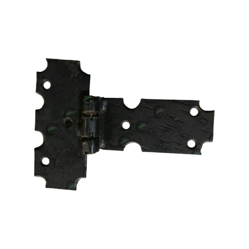 16604-removebg-preview.png