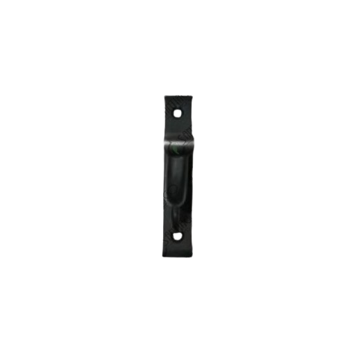 18550-removebg-preview.png