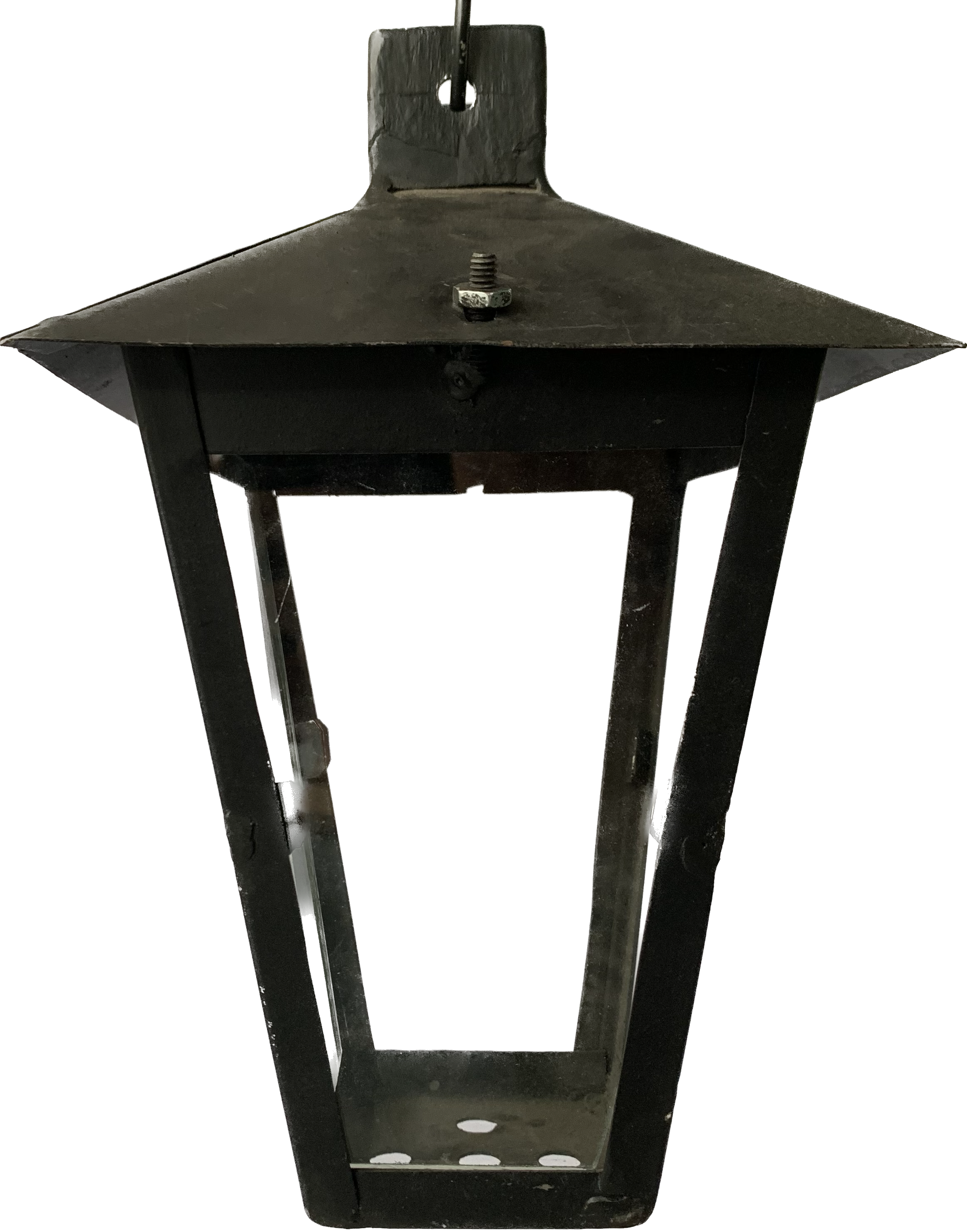 Farol