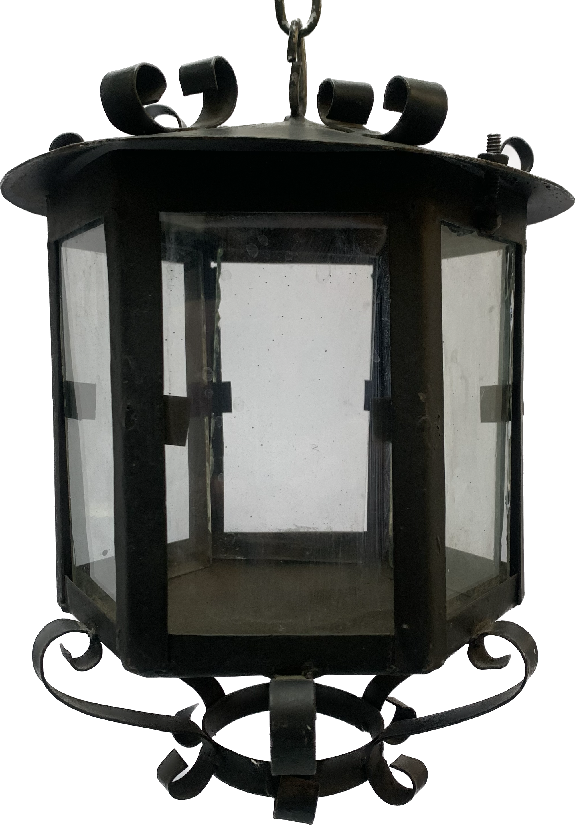 Farol