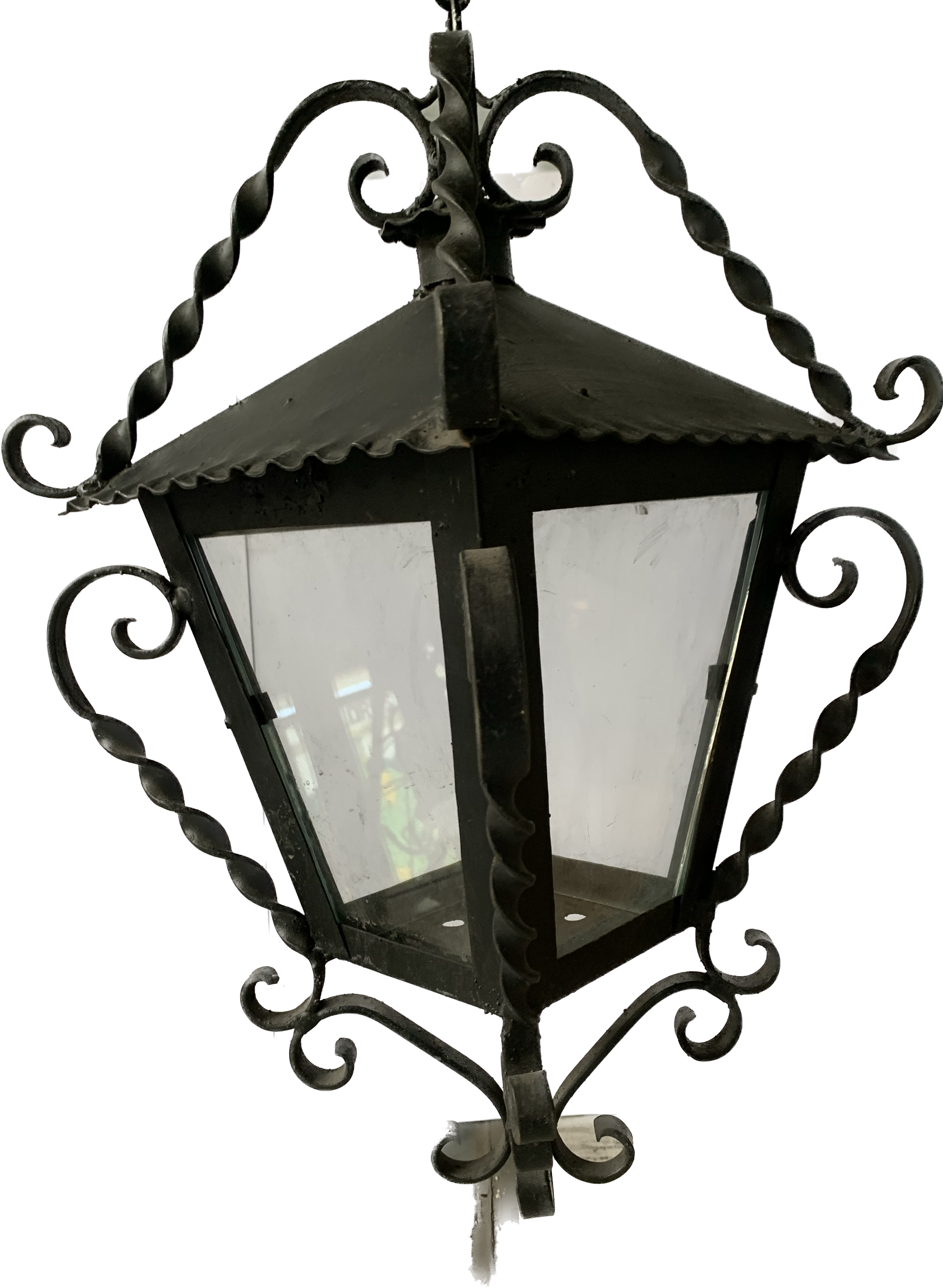 Farol