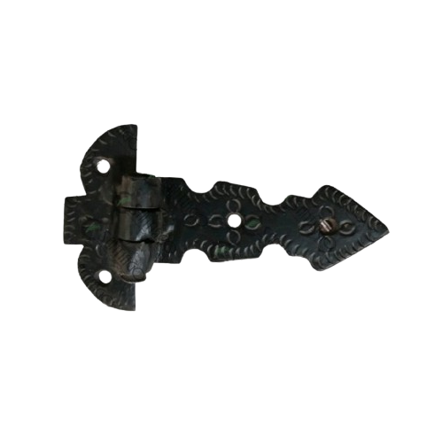 16592-removebg-preview.png
