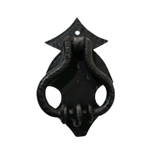 Jalador