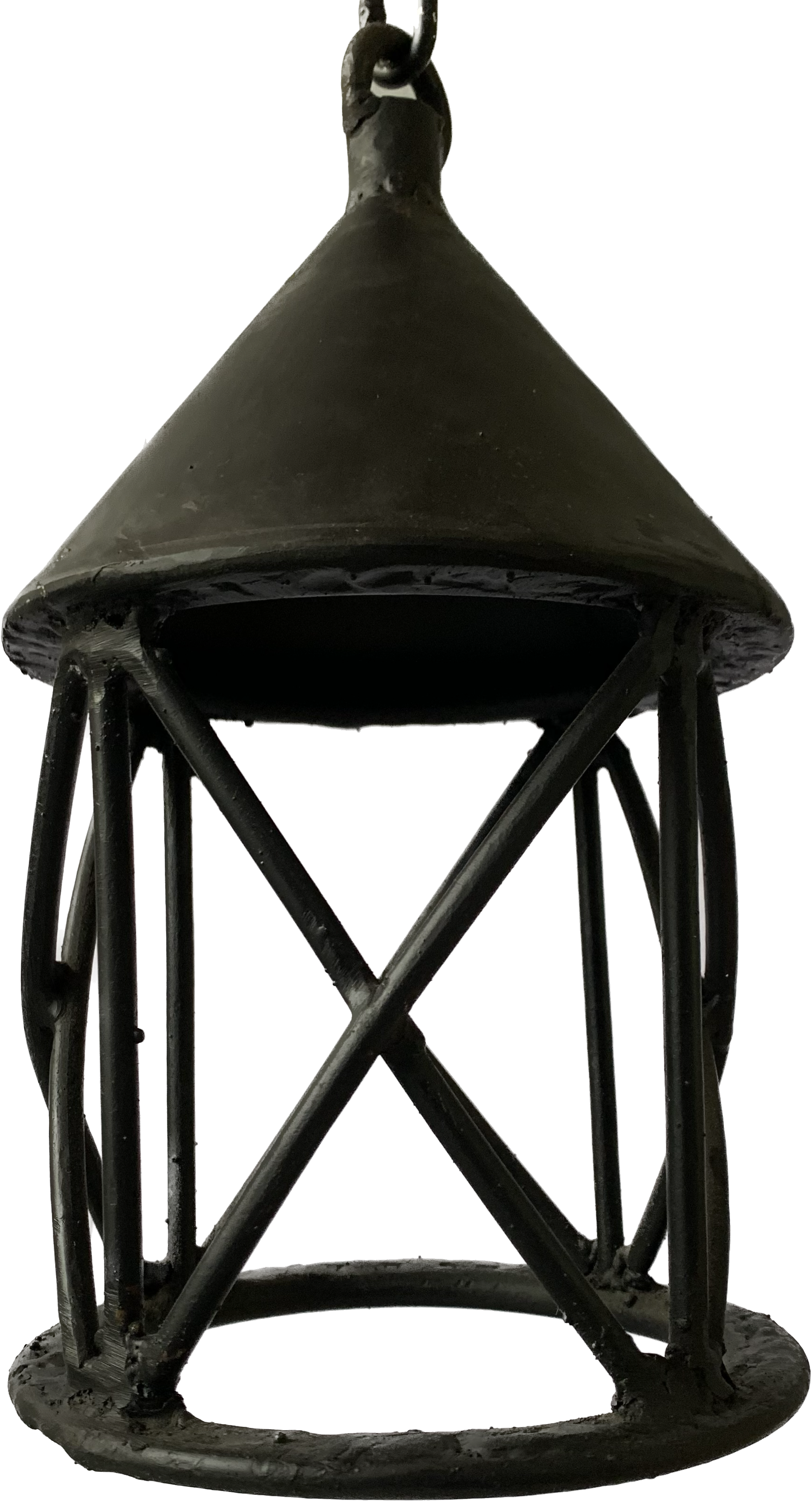 Farol