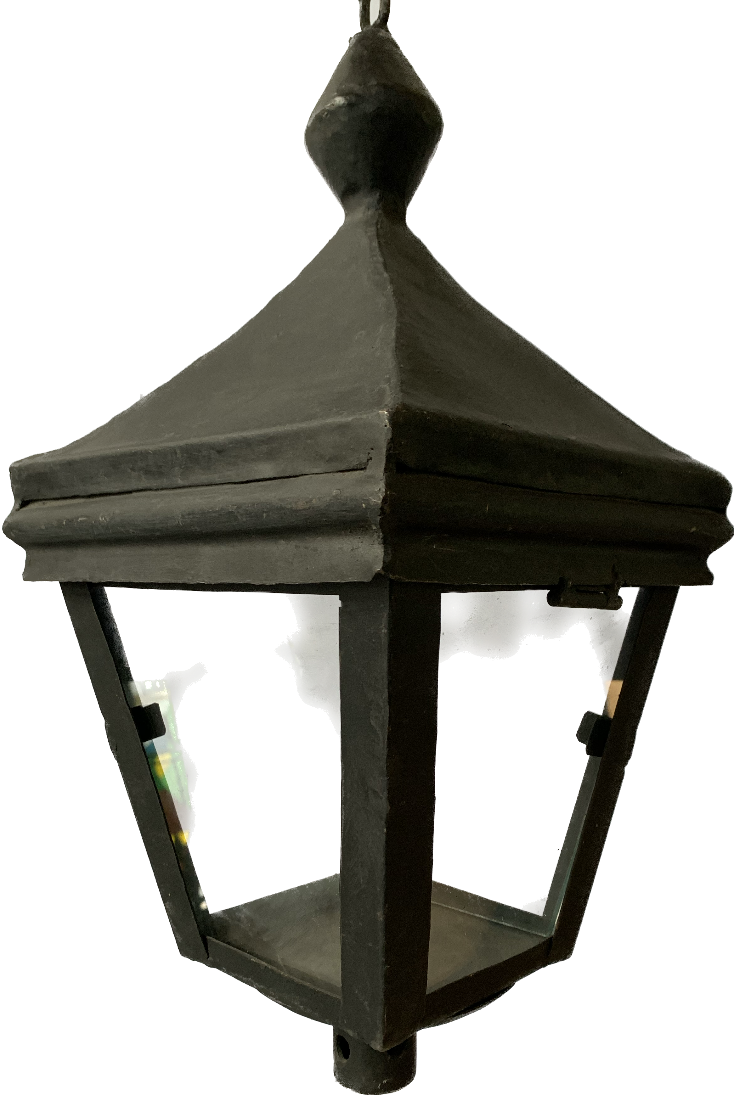 Farol