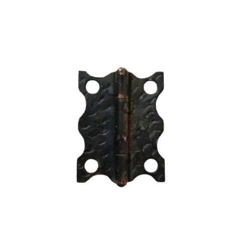 Visagra