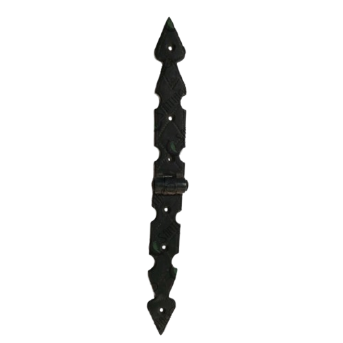 16574-removebg-preview.png
