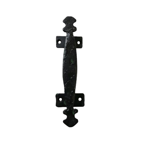 Jalador