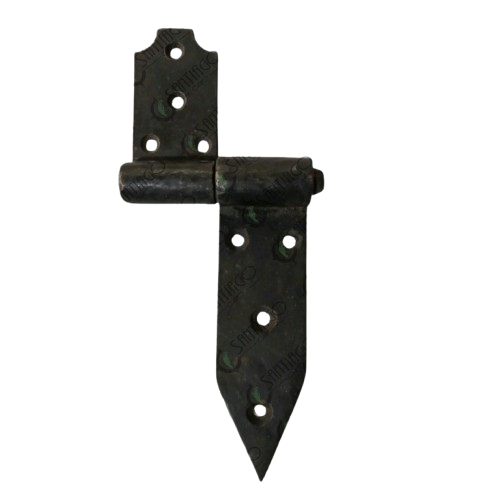 16548-removebg-preview.png