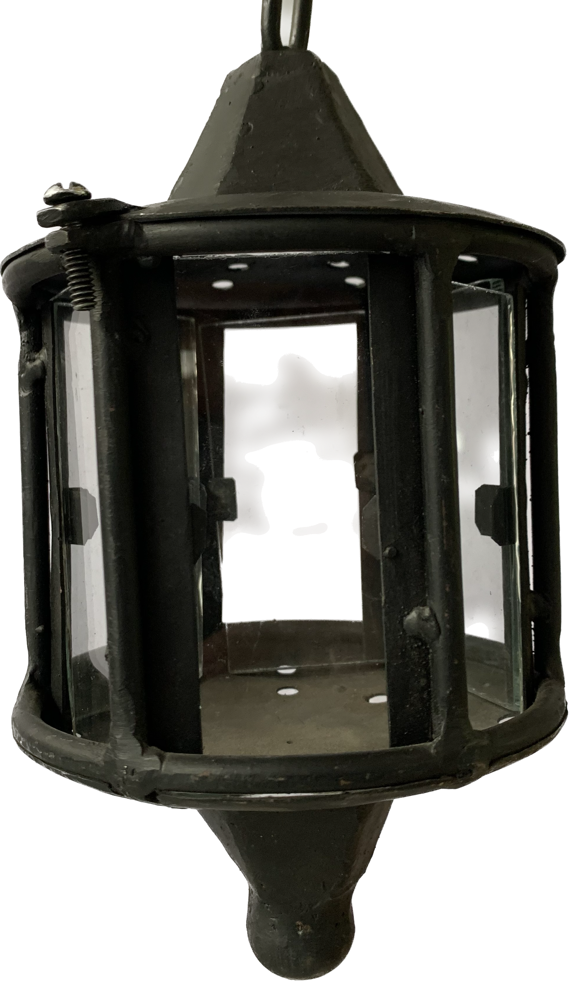 Farol