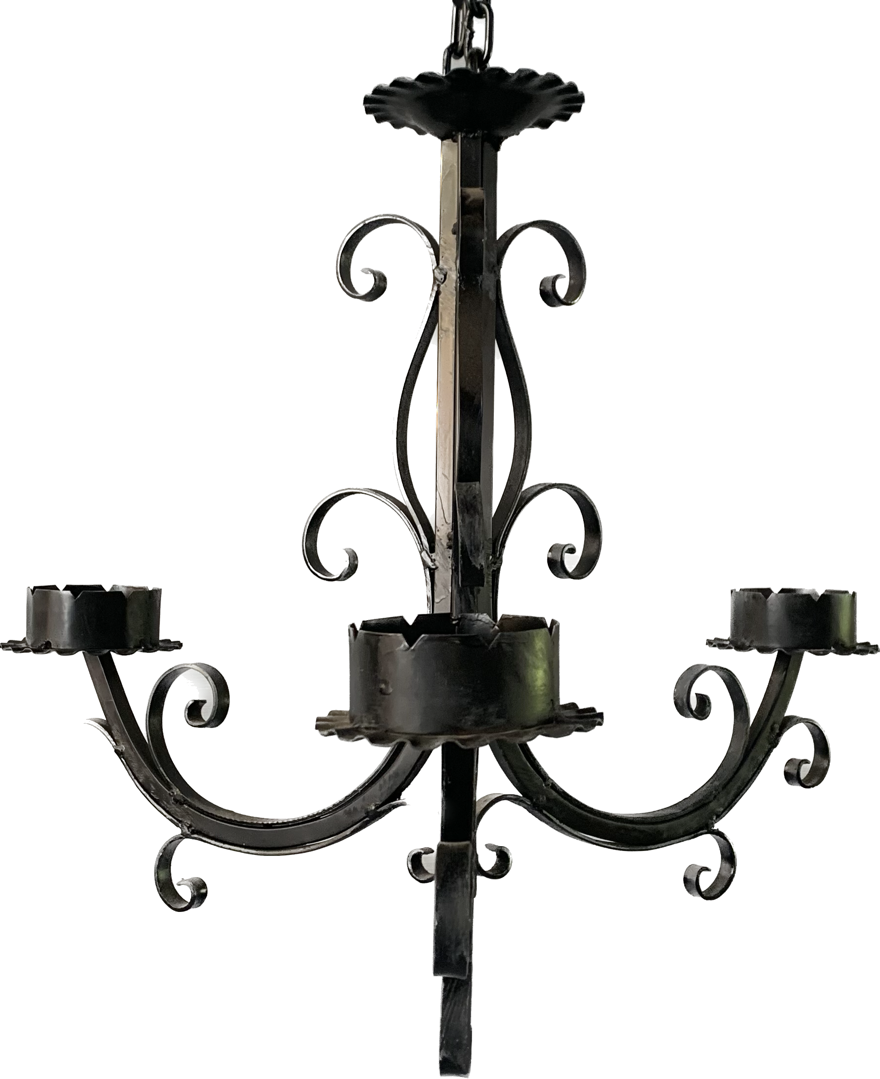 Candelabro