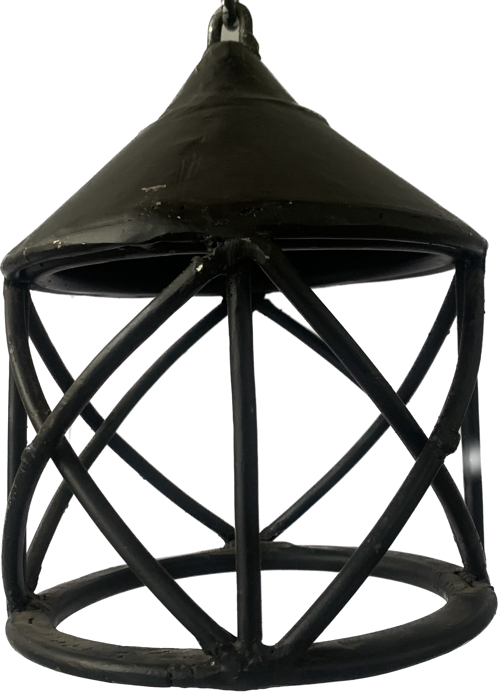 Farol