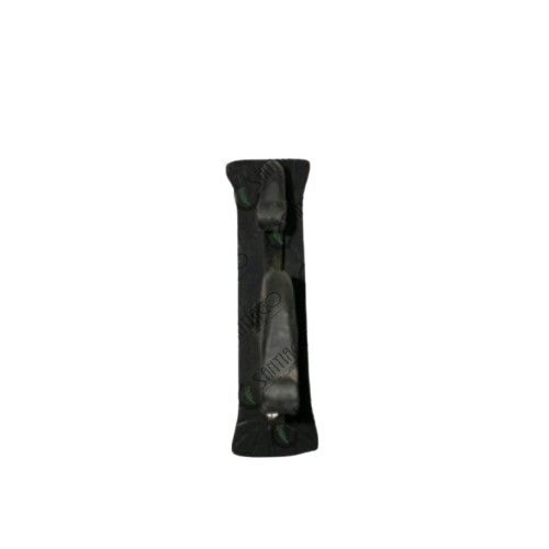 18558-removebg-preview.png