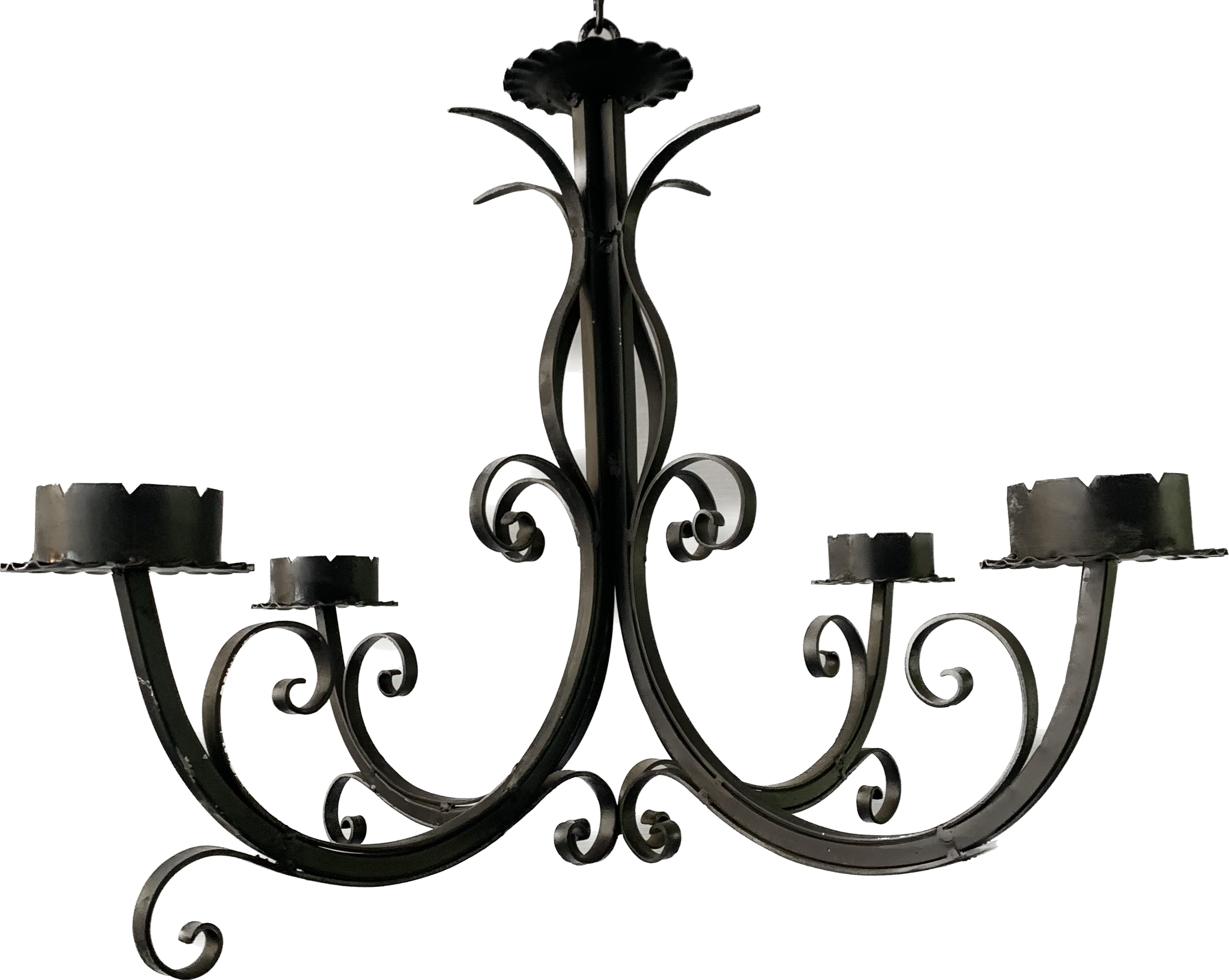 Candelabro