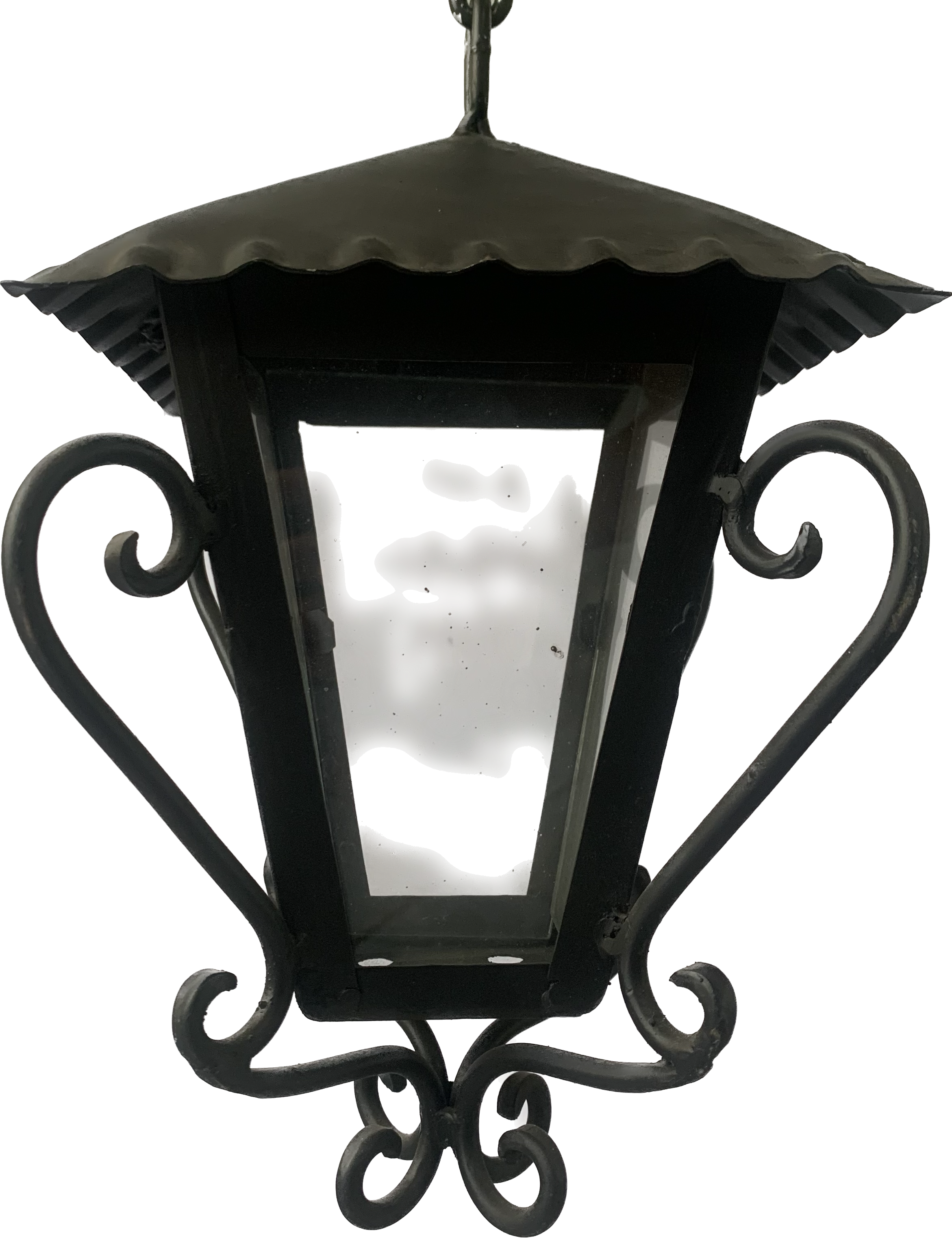 Farol