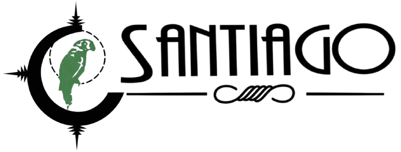Servicios Santiago "Los Loros"