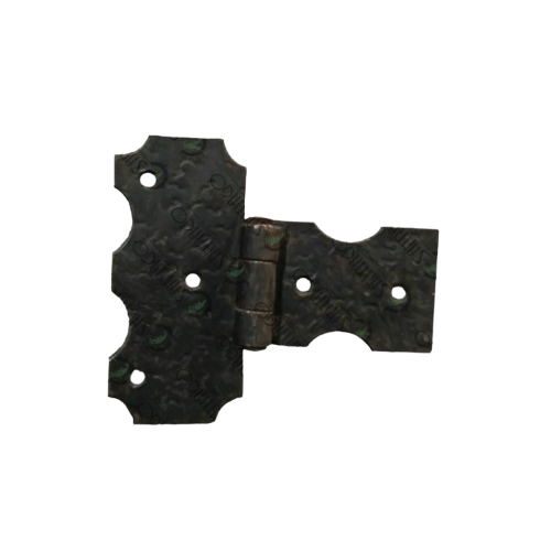 Visagra