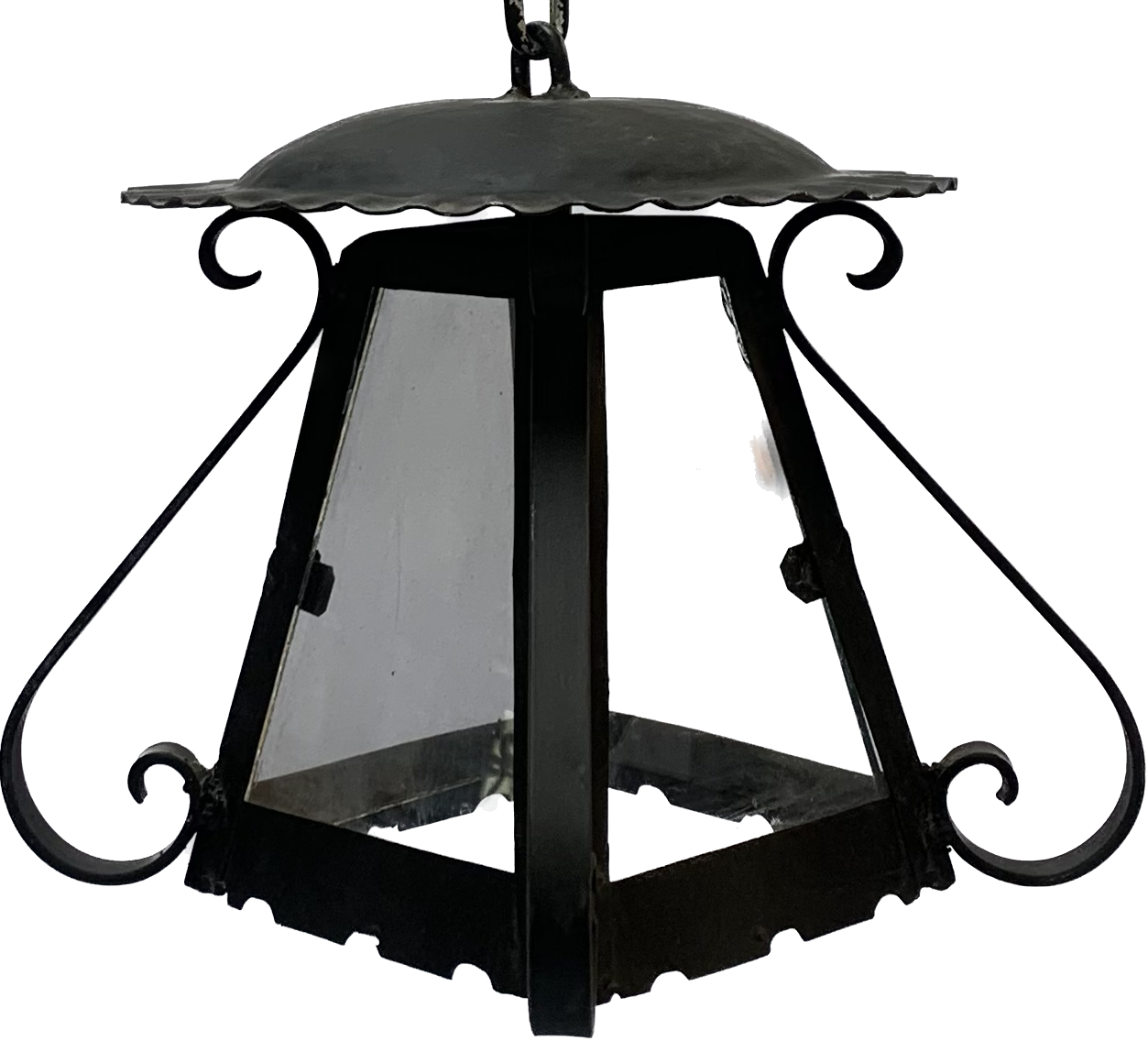 Farol