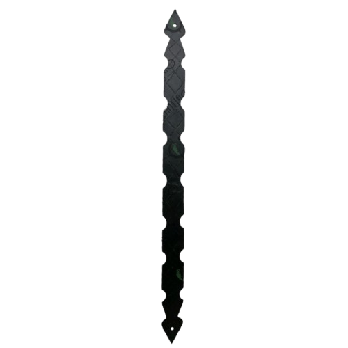 19001-removebg-preview.png