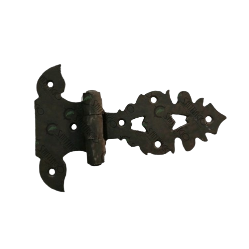 16600-removebg-preview.png