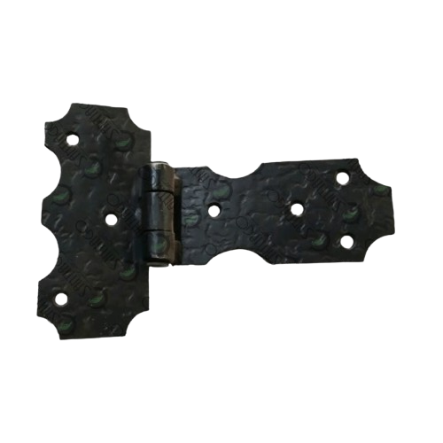 16596-removebg-preview.png