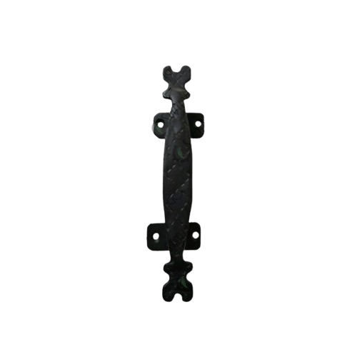 Jalador