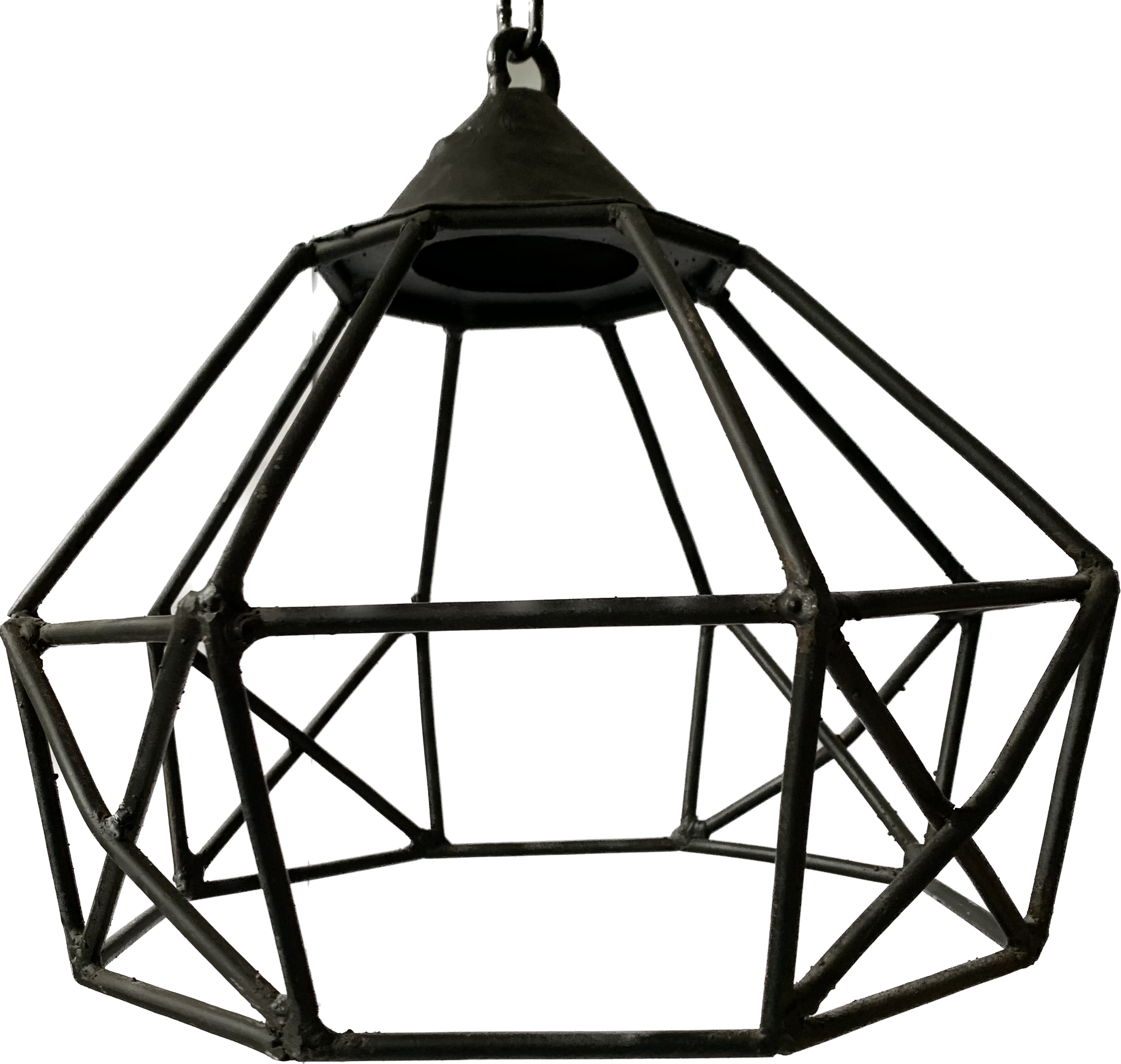 Farol