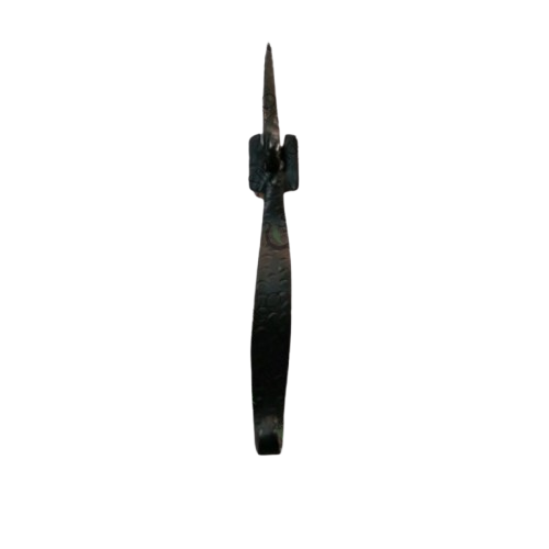 Jalador