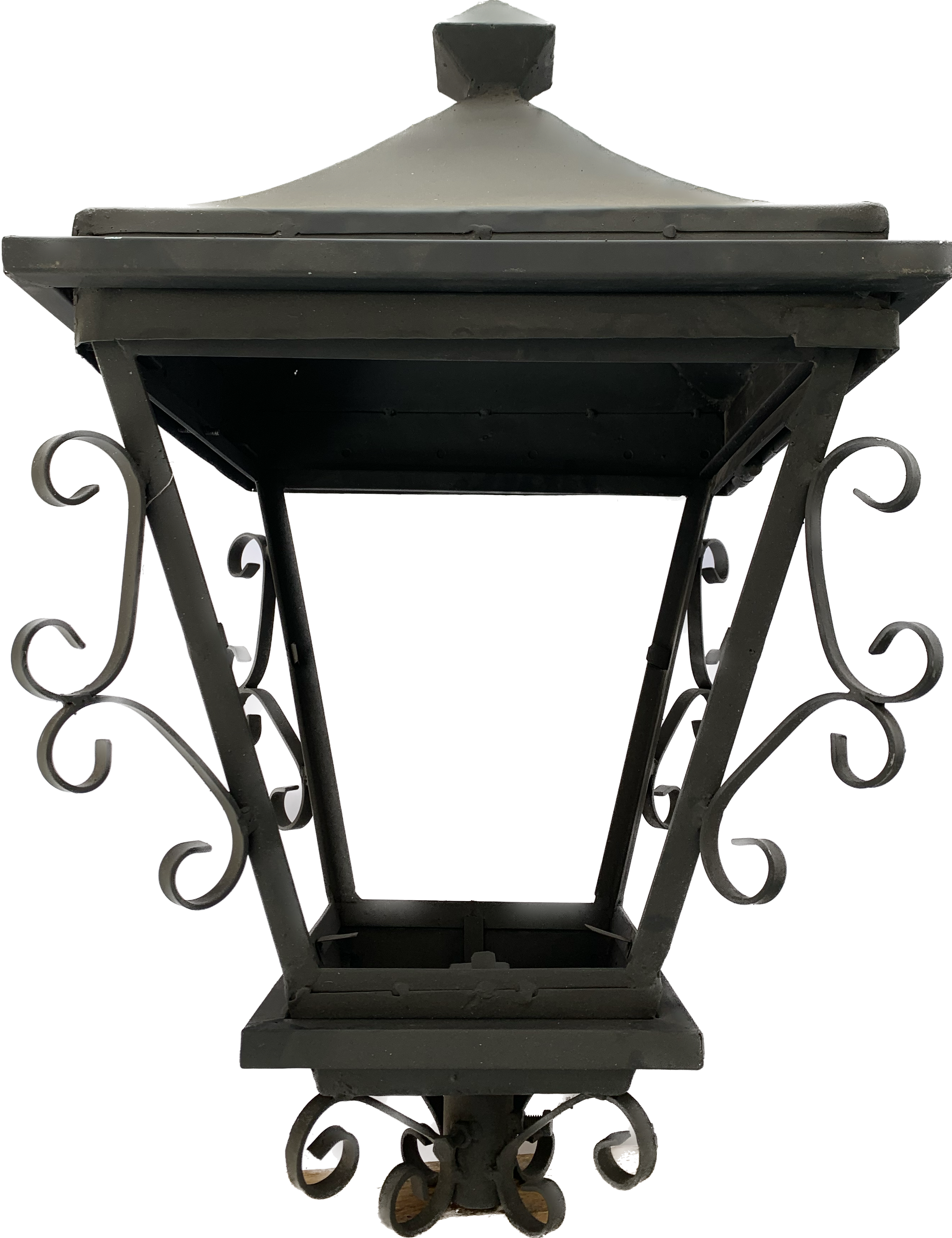 Farol