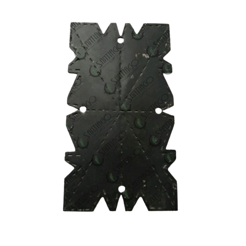 18991-removebg-preview.png