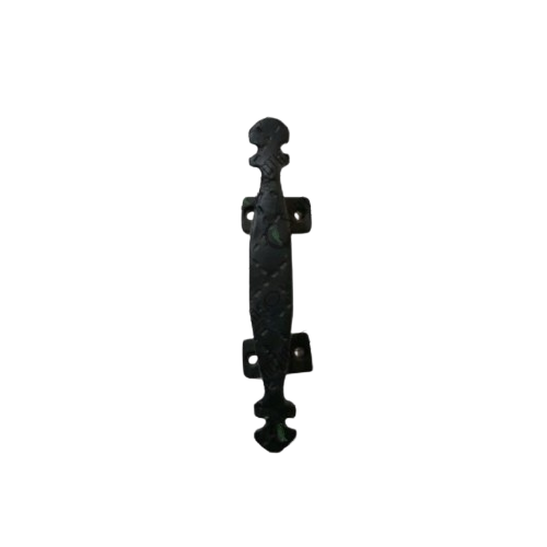 Jalador