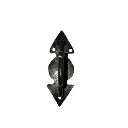 18560-removebg-preview.png