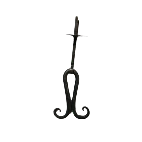 Jalador