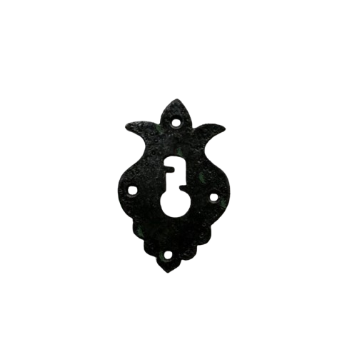 Chapeton