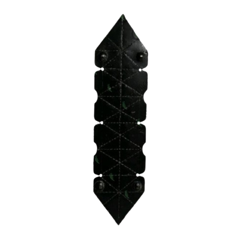 18974-removebg-preview.png