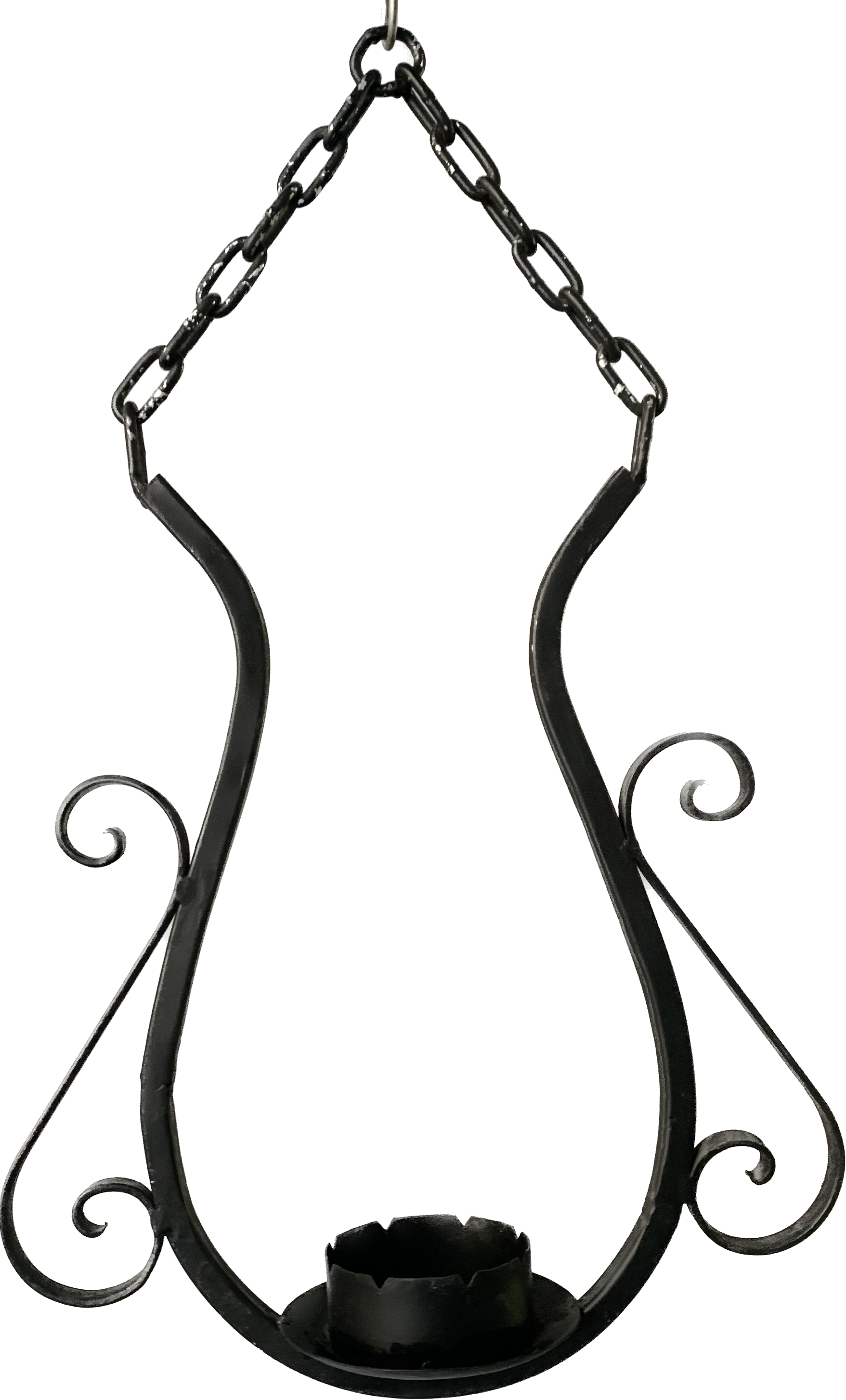 Candelabro
