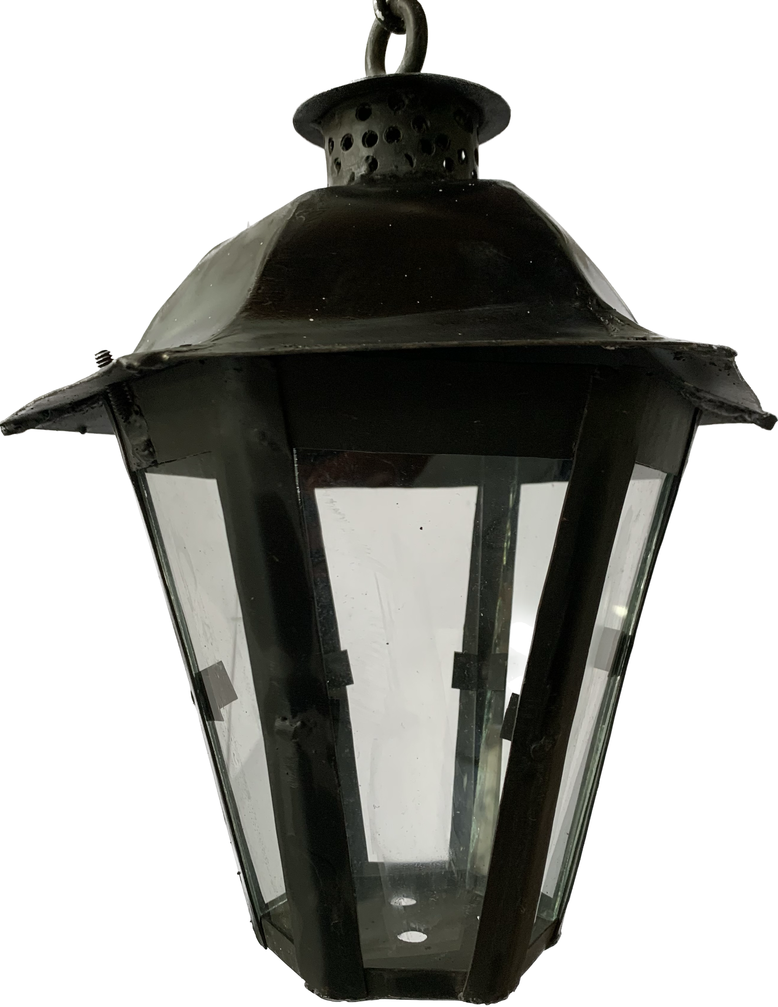 Farol